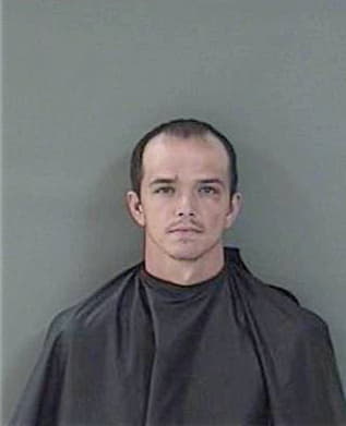 David Burdette, - Indian River County, FL 